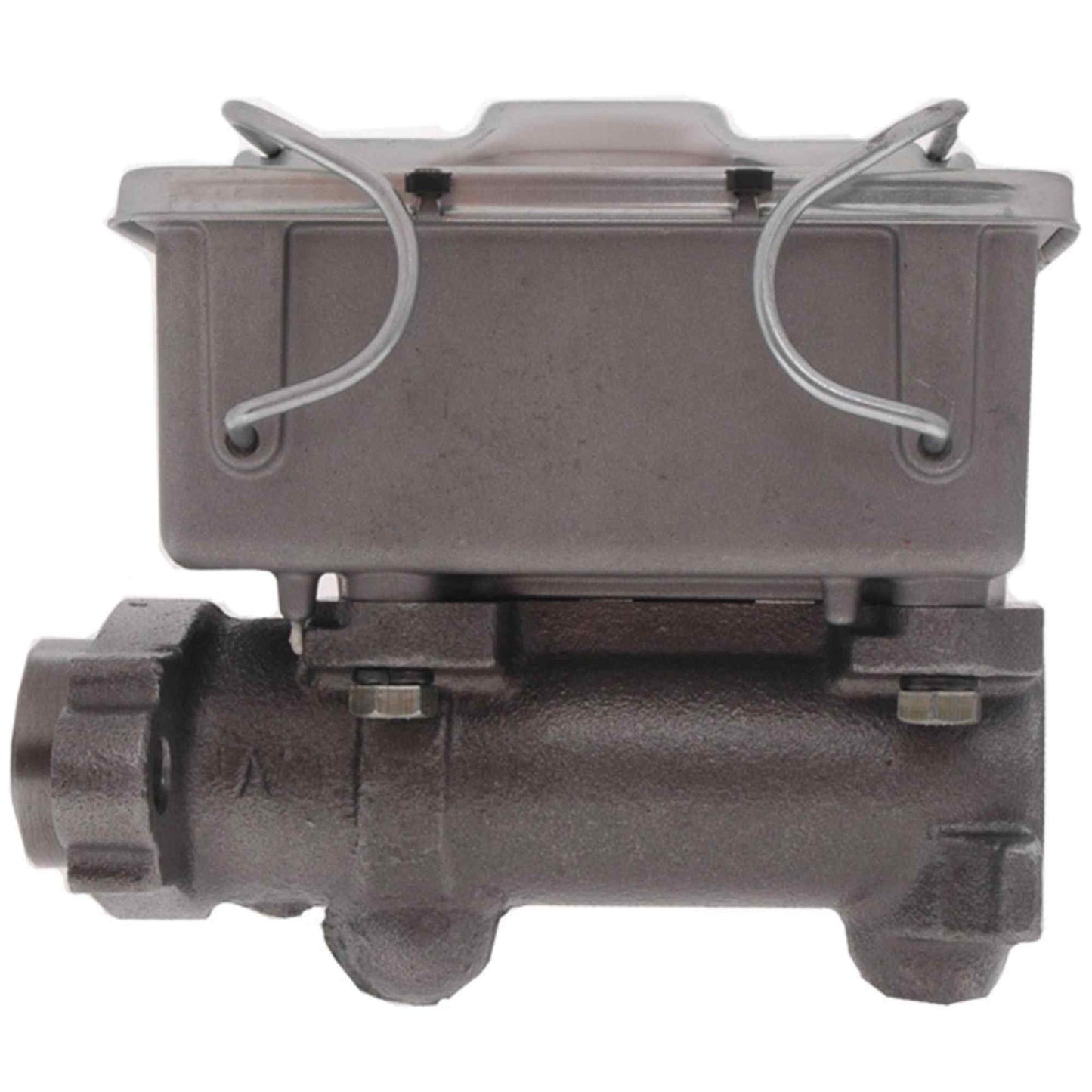 Raybestos Brakes Brake Master Cylinder MC39309