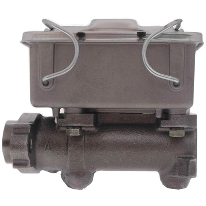 Raybestos Brakes Brake Master Cylinder MC39309