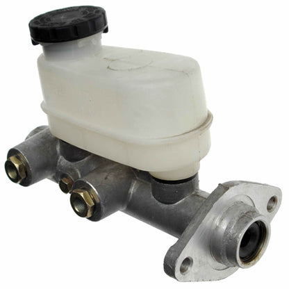 Raybestos Brakes Brake Master Cylinder MC39317