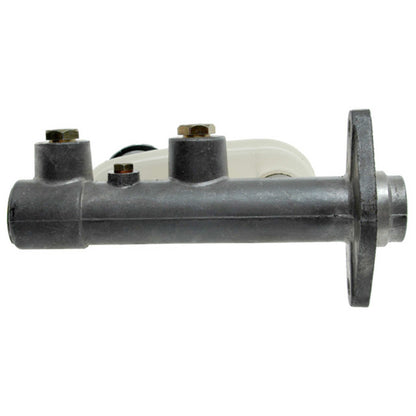 Raybestos Brakes Brake Master Cylinder MC39317
