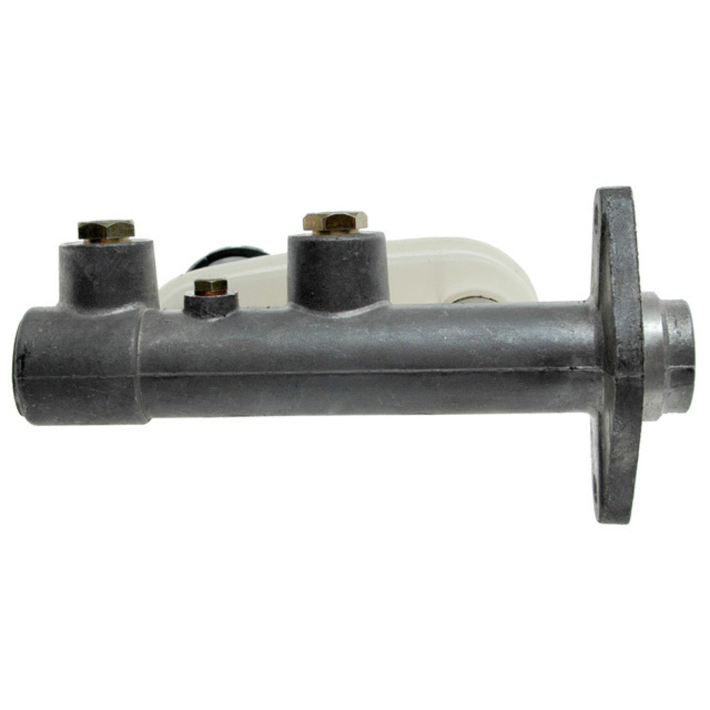 Raybestos Brakes Brake Master Cylinder MC39317
