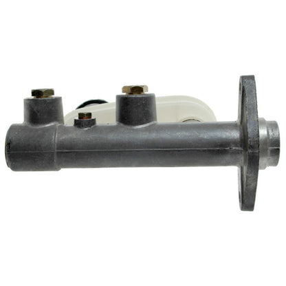 Raybestos Brakes Brake Master Cylinder MC39317