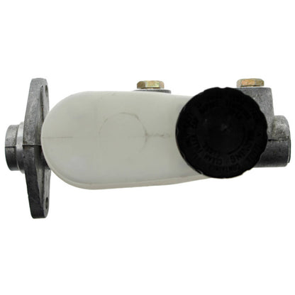 Raybestos Brakes Brake Master Cylinder MC39317