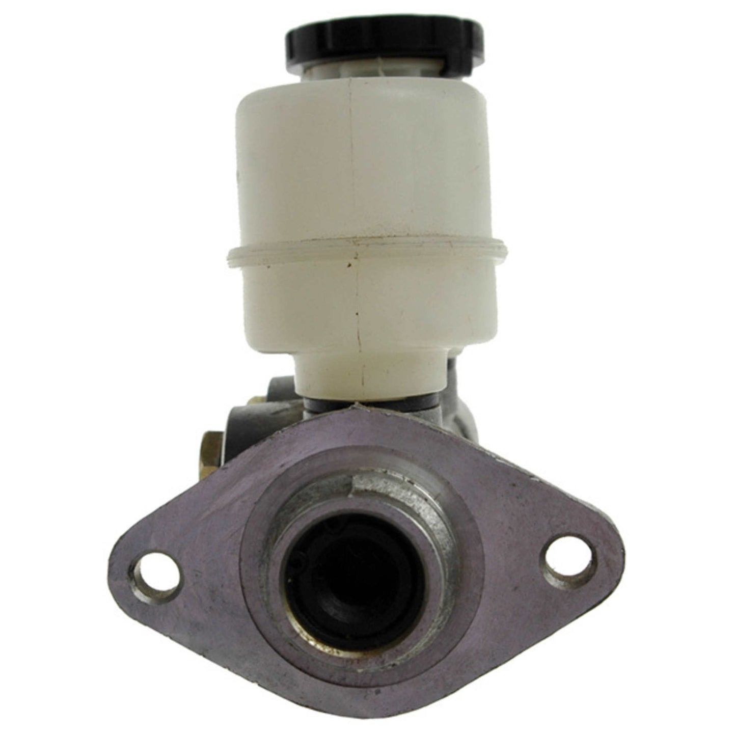 Raybestos Brakes Brake Master Cylinder MC39317