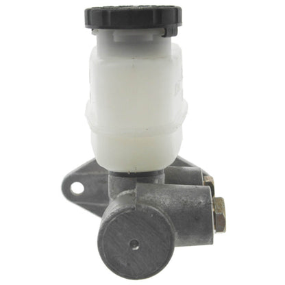 Raybestos Brakes Brake Master Cylinder MC39317