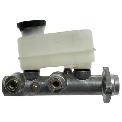 Raybestos Brakes Brake Master Cylinder MC39317