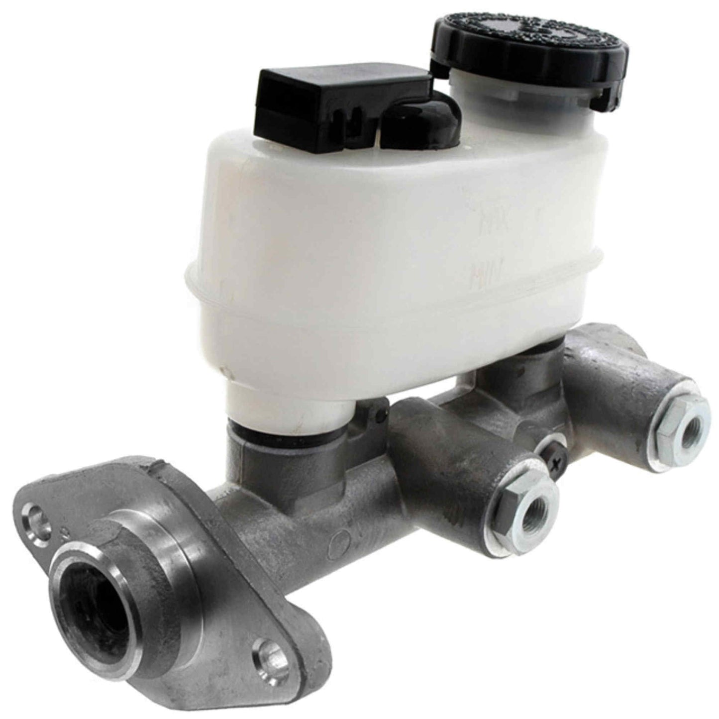 Raybestos Brakes Brake Master Cylinder MC39319