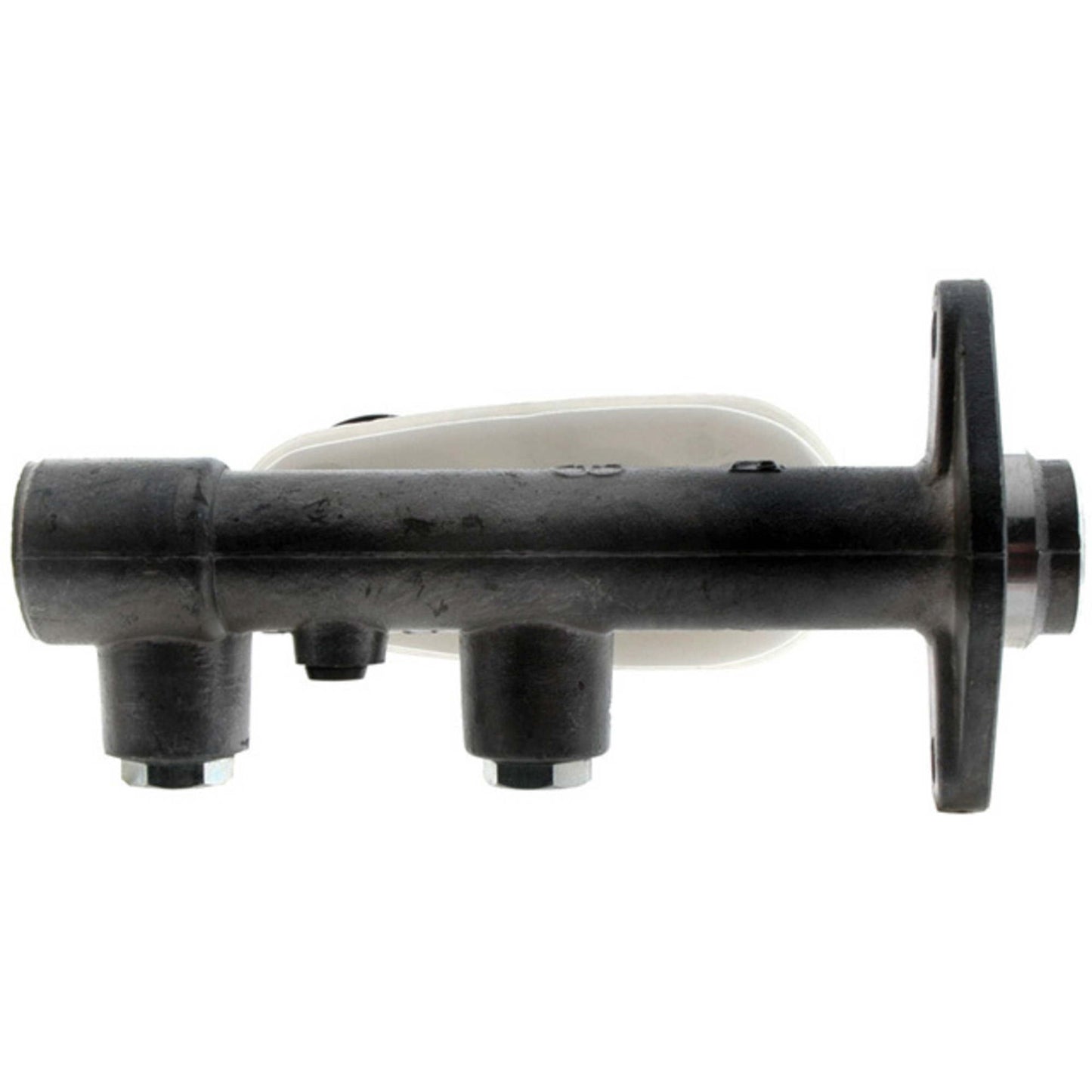 Raybestos Brakes Brake Master Cylinder MC39319