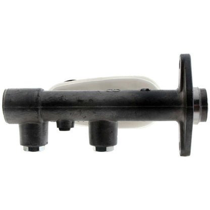 Raybestos Brakes Brake Master Cylinder MC39319