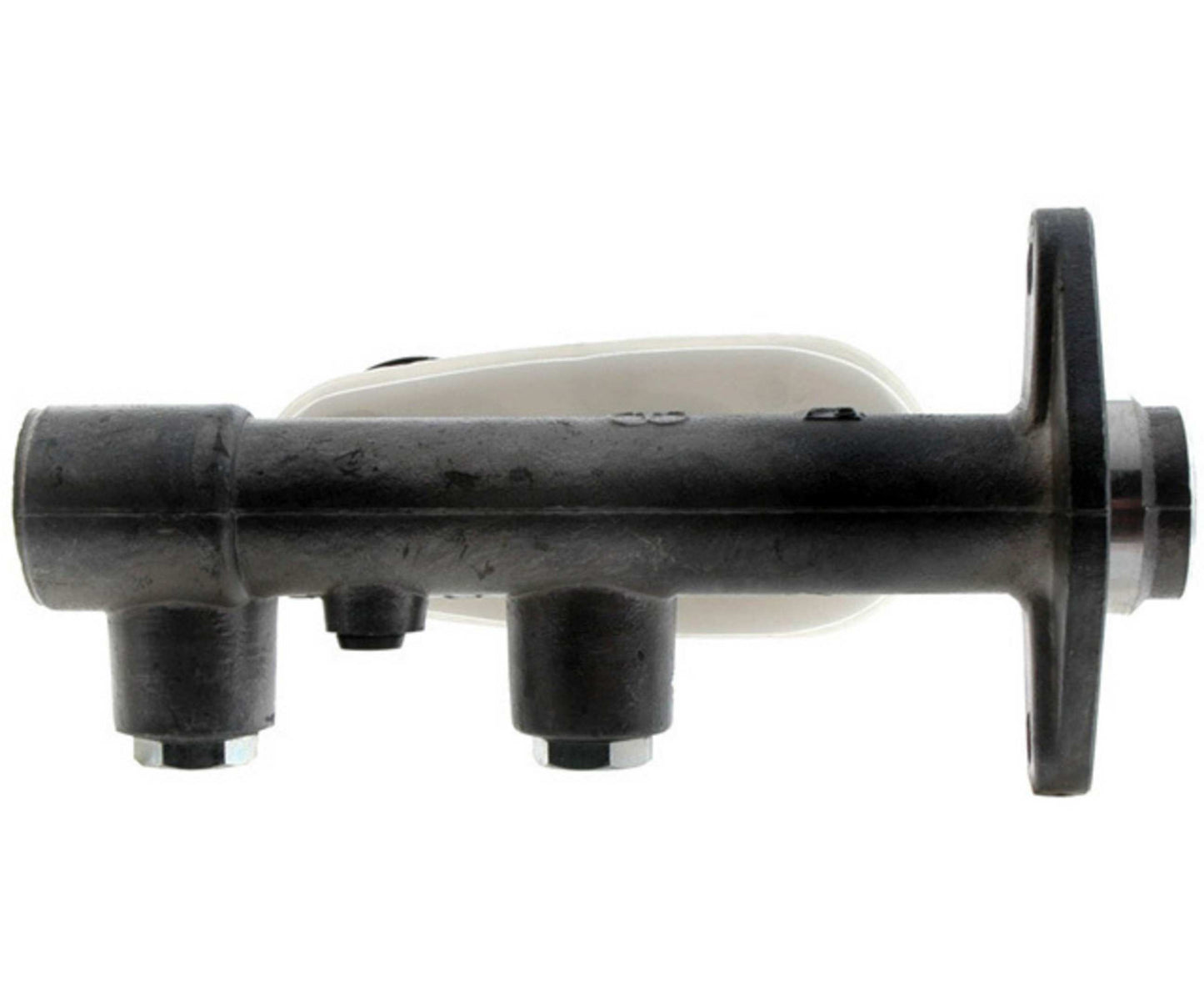 Raybestos Brakes Brake Master Cylinder MC39319