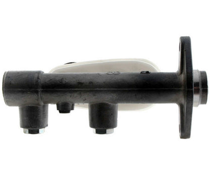 Raybestos Brakes Brake Master Cylinder MC39319