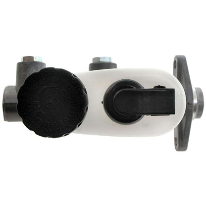 Raybestos Brakes Brake Master Cylinder MC39319