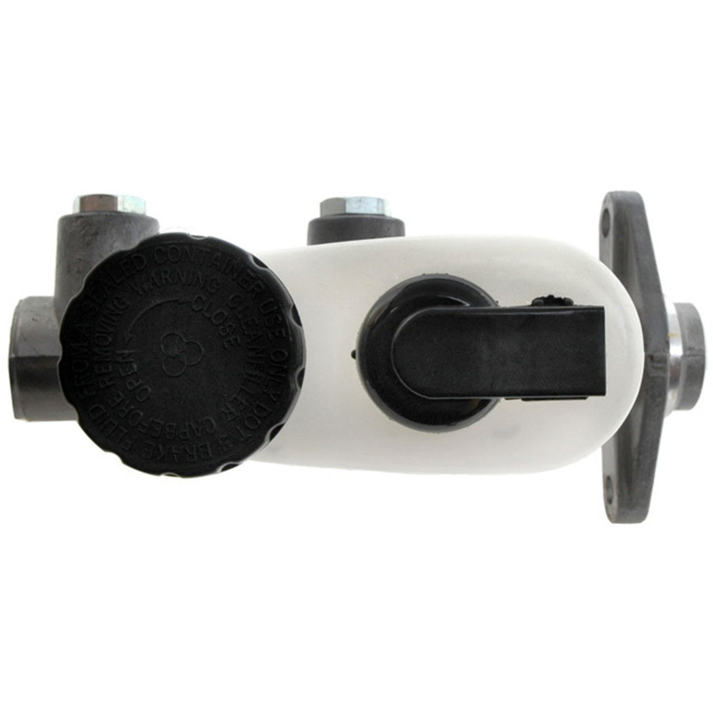 Raybestos Brakes Brake Master Cylinder MC39319