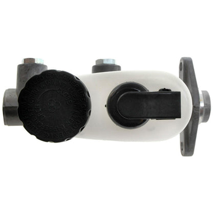 Raybestos Brakes Brake Master Cylinder MC39319