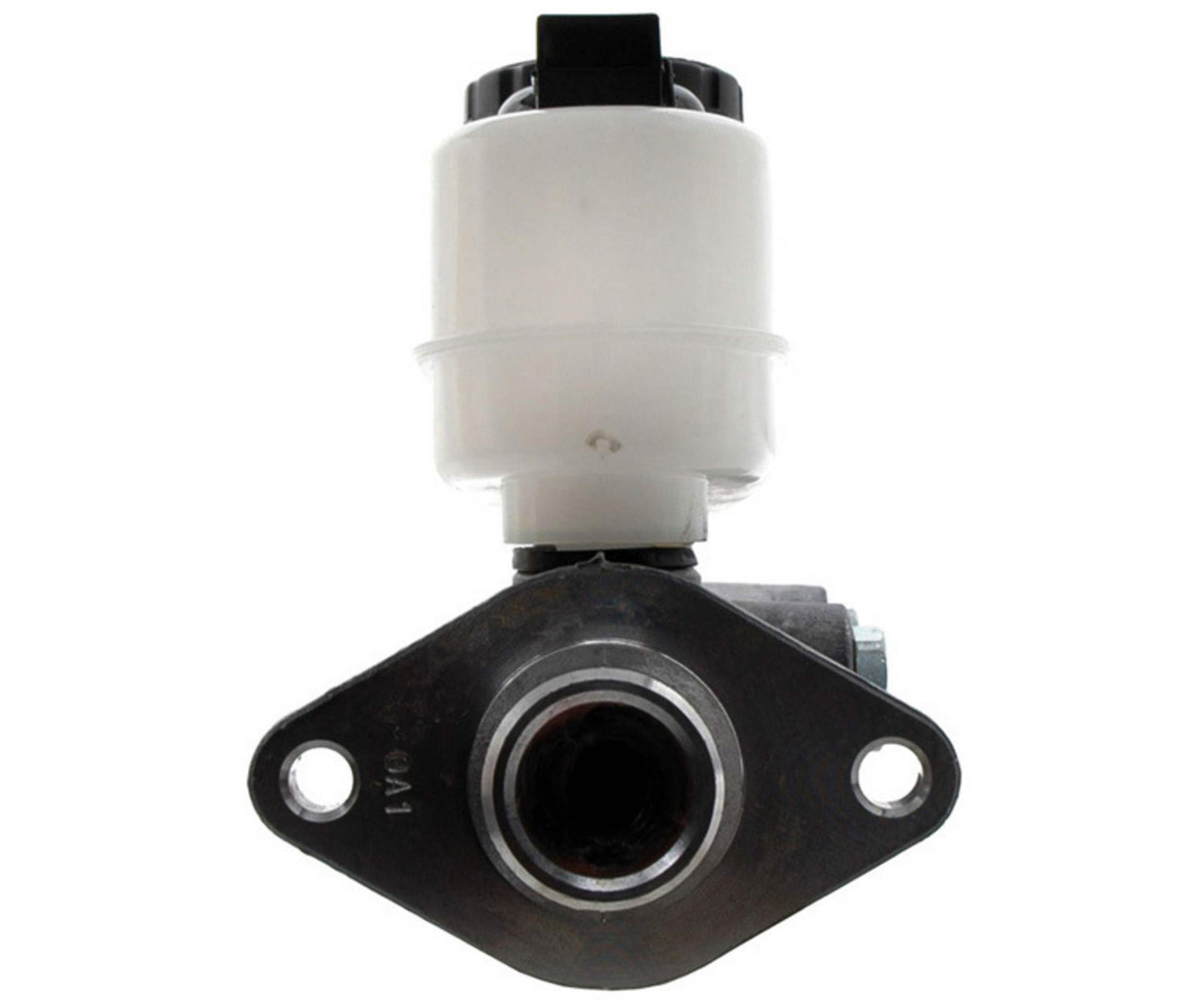 Raybestos Brakes Brake Master Cylinder MC39319