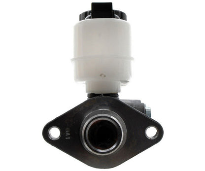 Raybestos Brakes Brake Master Cylinder MC39319