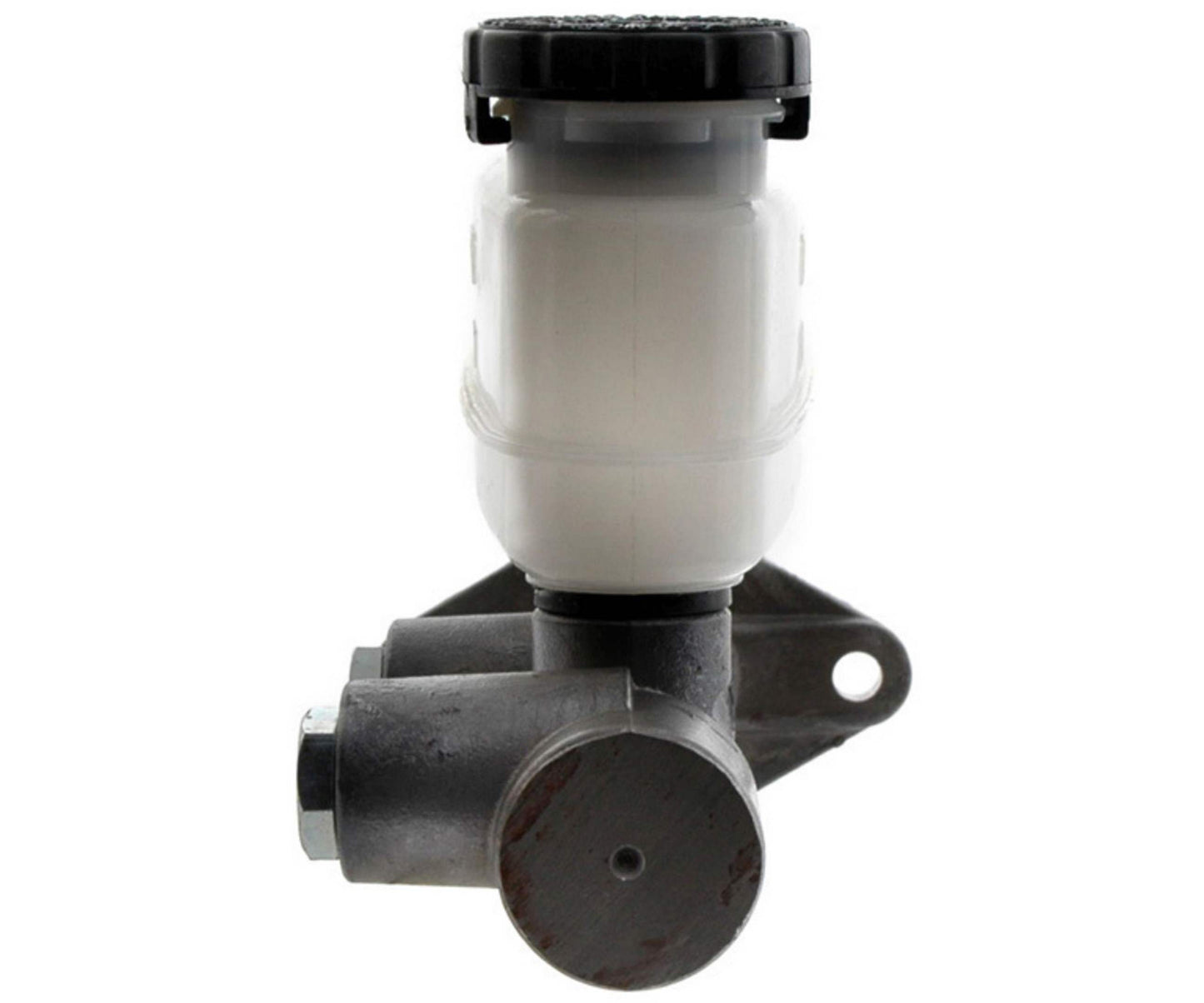 Raybestos Brakes Brake Master Cylinder MC39319
