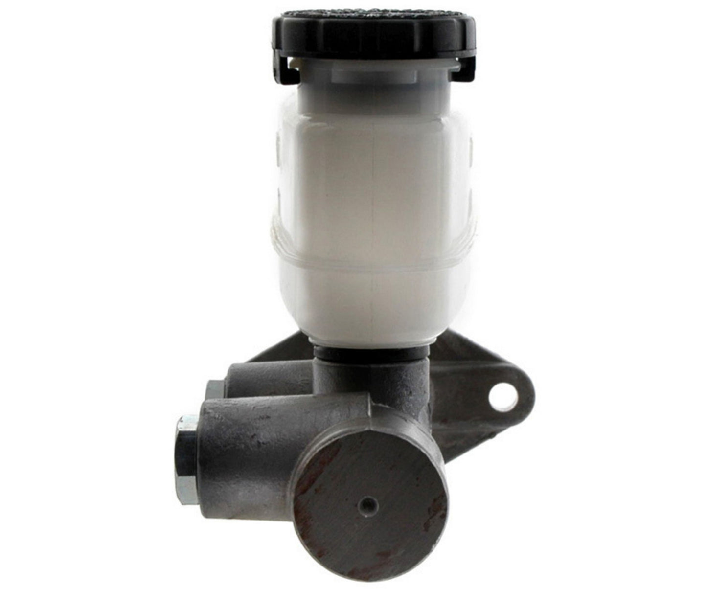 Raybestos Brakes Brake Master Cylinder MC39319
