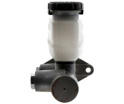 Raybestos Brakes Brake Master Cylinder MC39319