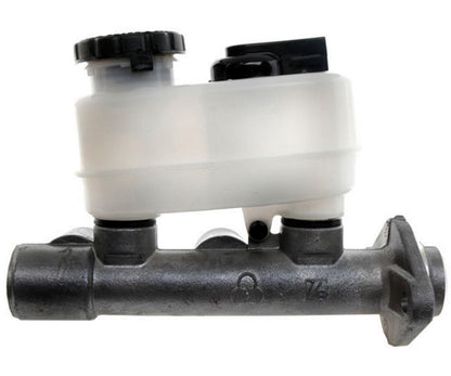Raybestos Brakes Brake Master Cylinder MC39319