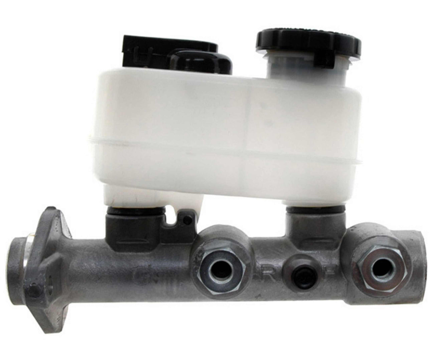 Raybestos Brakes Brake Master Cylinder MC39319