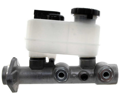 Raybestos Brakes Brake Master Cylinder MC39319