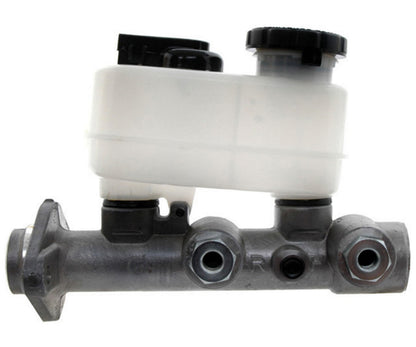 Raybestos Brakes Brake Master Cylinder MC39319