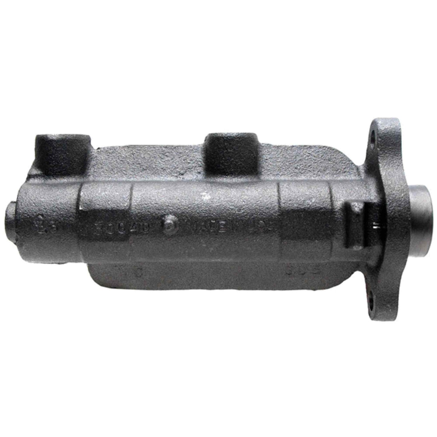 Raybestos Brakes Brake Master Cylinder MC39322