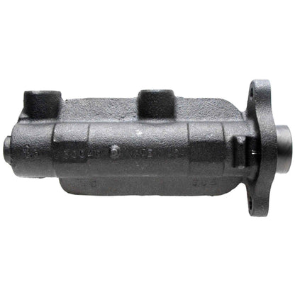 Raybestos Brakes Brake Master Cylinder MC39322
