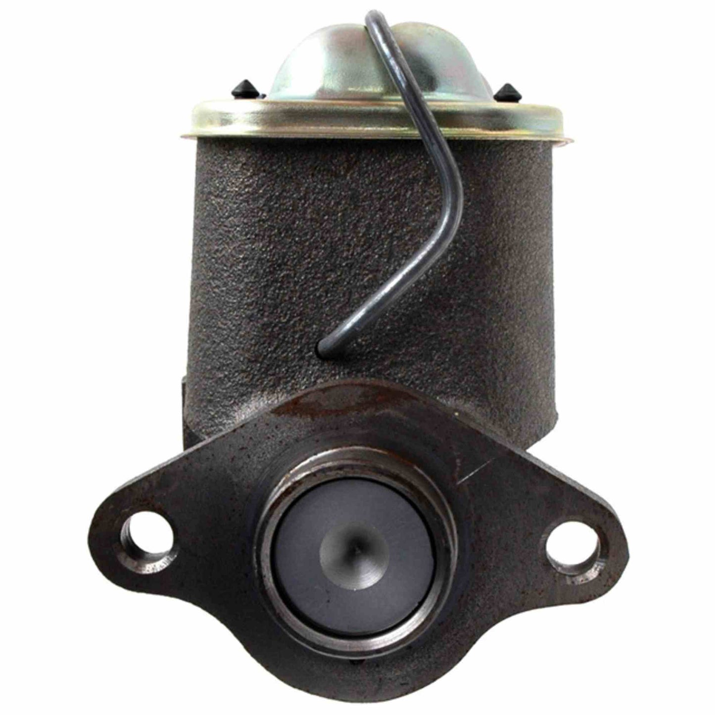 Raybestos Brakes Brake Master Cylinder MC39322