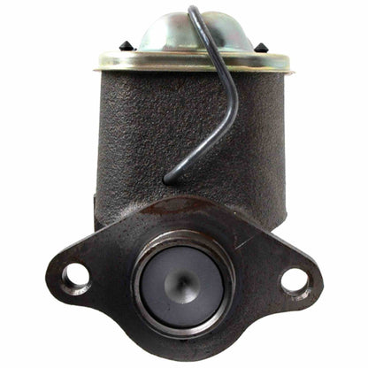 Raybestos Brakes Brake Master Cylinder MC39322