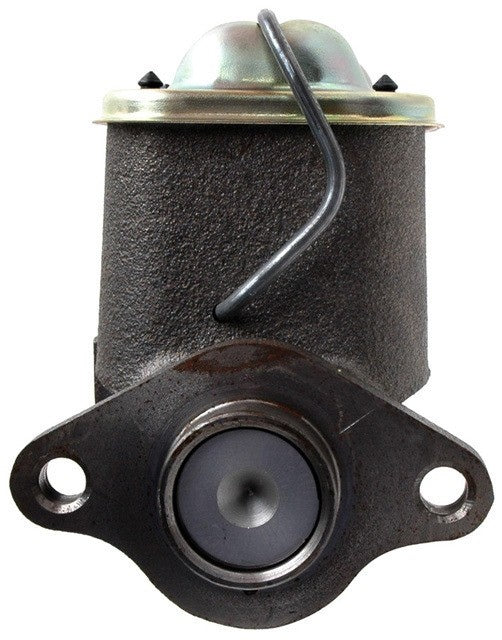Raybestos Brakes Brake Master Cylinder MC39322