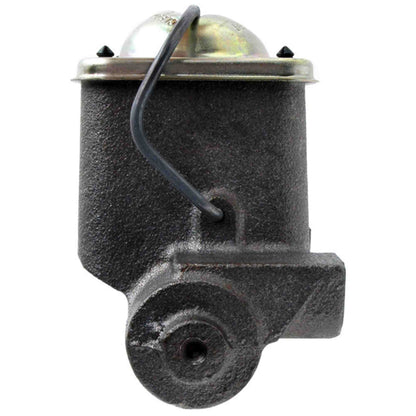 Raybestos Brakes Brake Master Cylinder MC39322