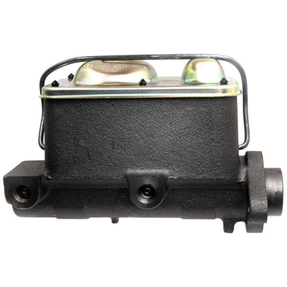 Raybestos Brakes Brake Master Cylinder MC39322