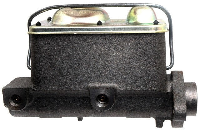 Raybestos Brakes Brake Master Cylinder MC39322