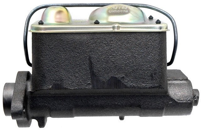 Raybestos Brakes Brake Master Cylinder MC39322