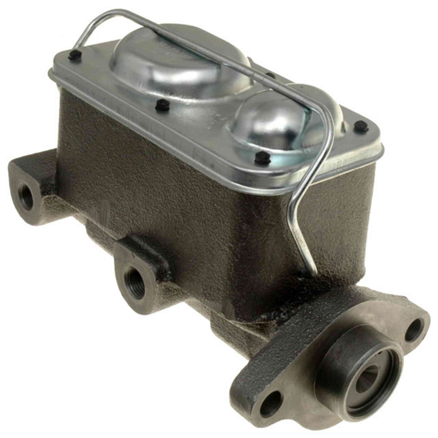 Raybestos Brakes Brake Master Cylinder MC39324
