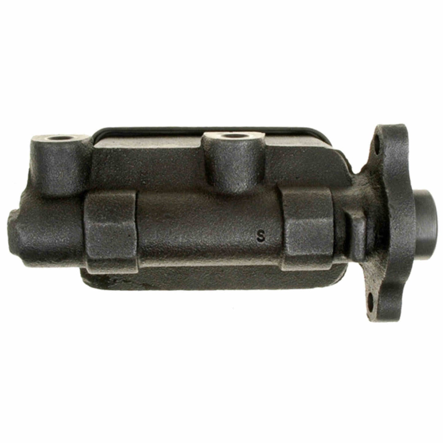 Raybestos Brakes Brake Master Cylinder MC39324