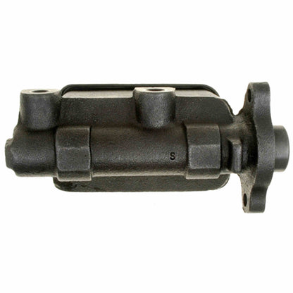 Raybestos Brakes Brake Master Cylinder MC39324