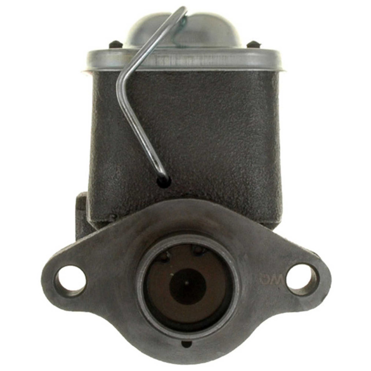 Raybestos Brakes Brake Master Cylinder MC39324