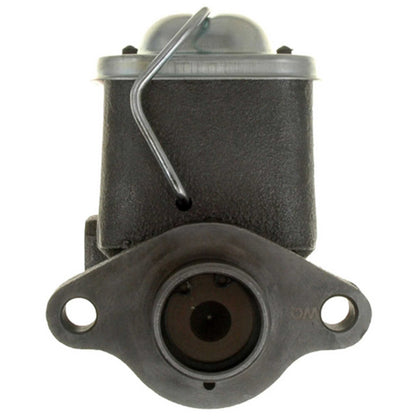 Raybestos Brakes Brake Master Cylinder MC39324