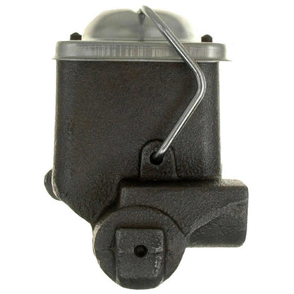 Raybestos Brakes Brake Master Cylinder MC39324