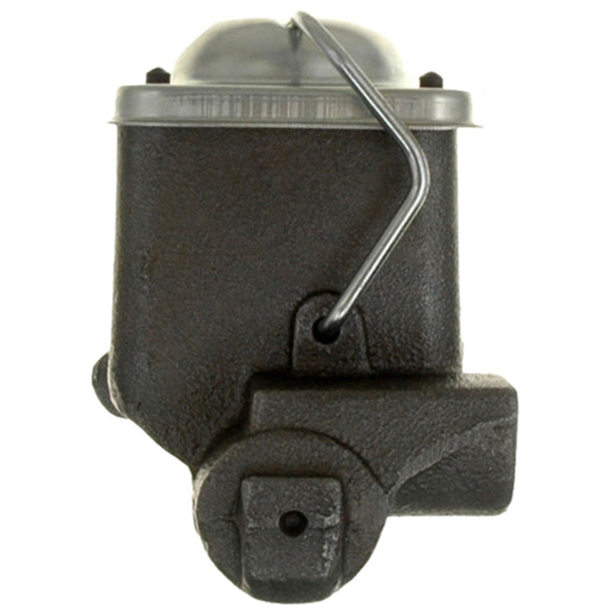 Raybestos Brakes Brake Master Cylinder MC39324