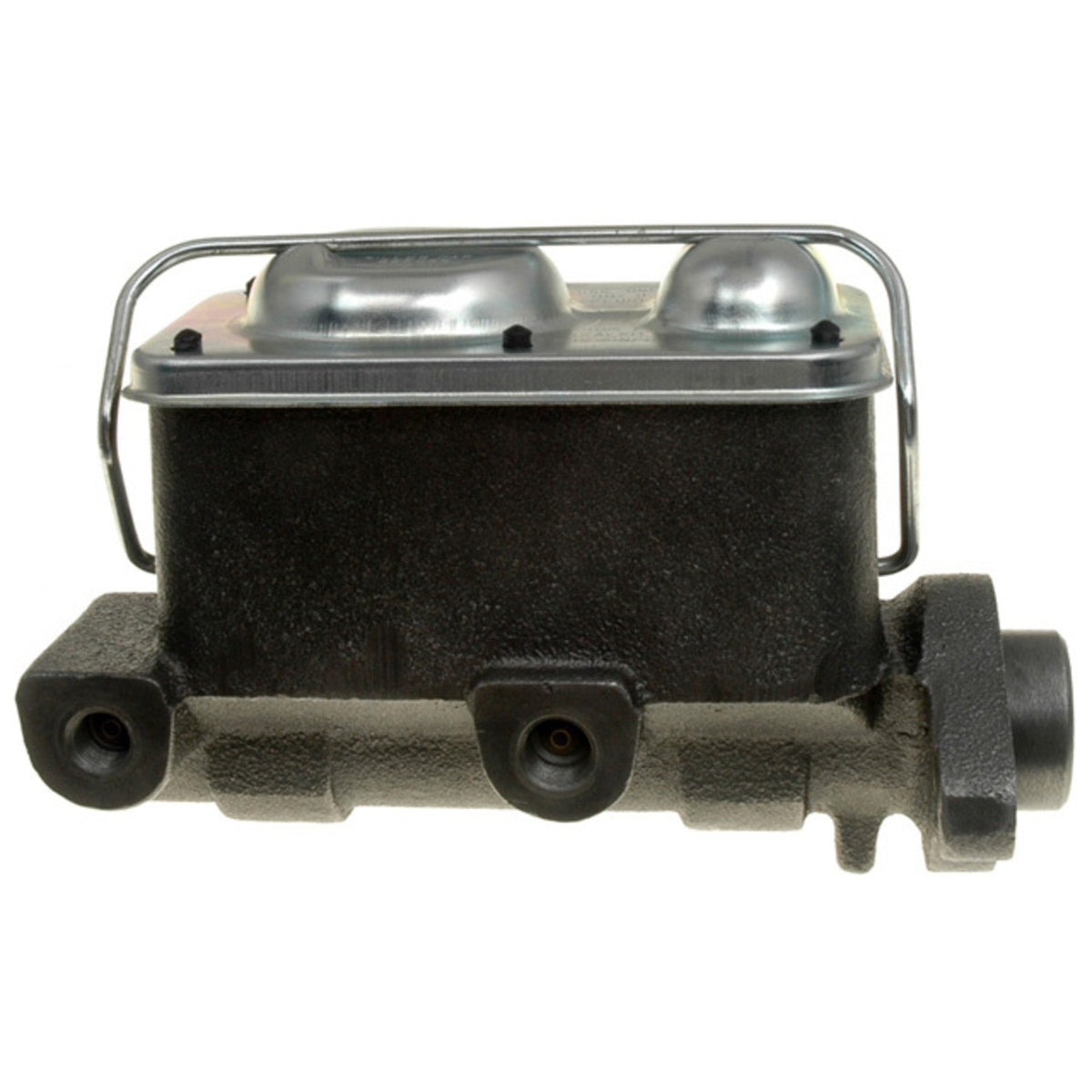 Raybestos Brakes Brake Master Cylinder MC39324