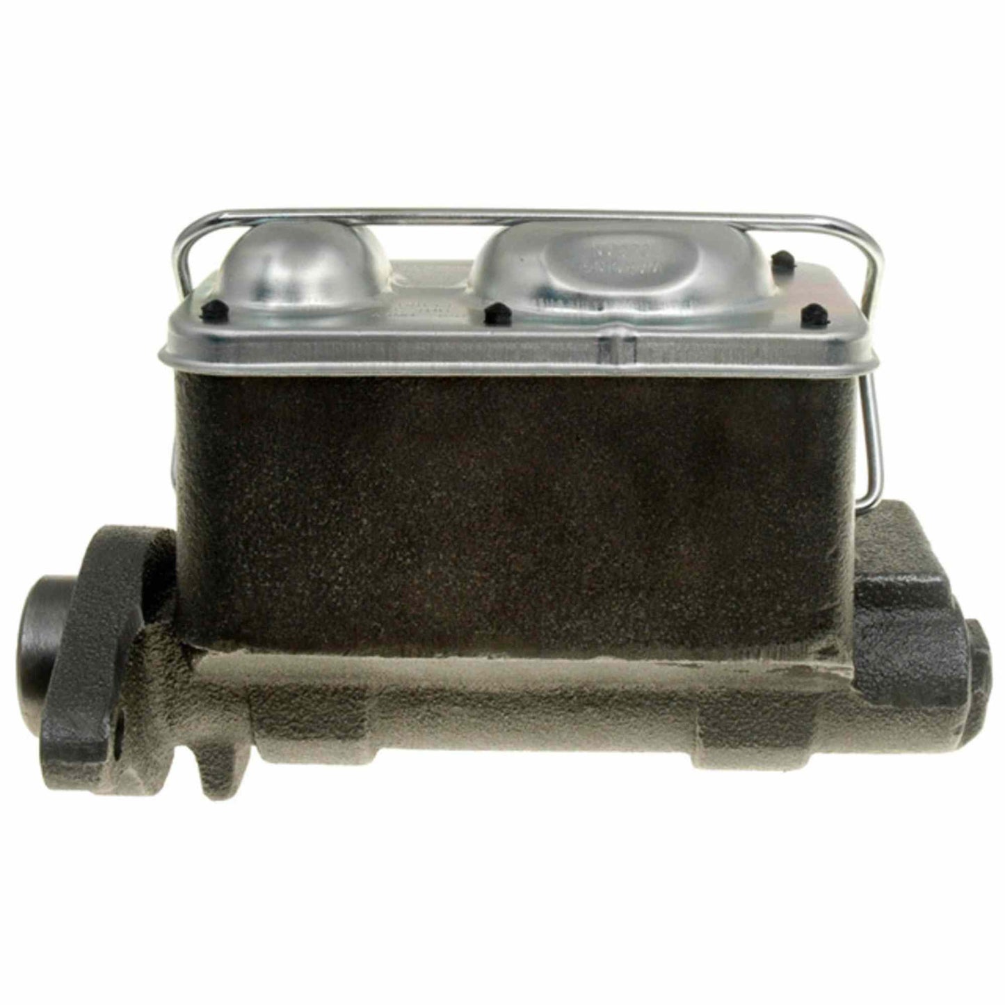 Raybestos Brakes Brake Master Cylinder MC39324