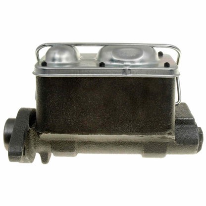 Raybestos Brakes Brake Master Cylinder MC39324