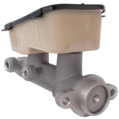 Raybestos Brakes Brake Master Cylinder MC39328