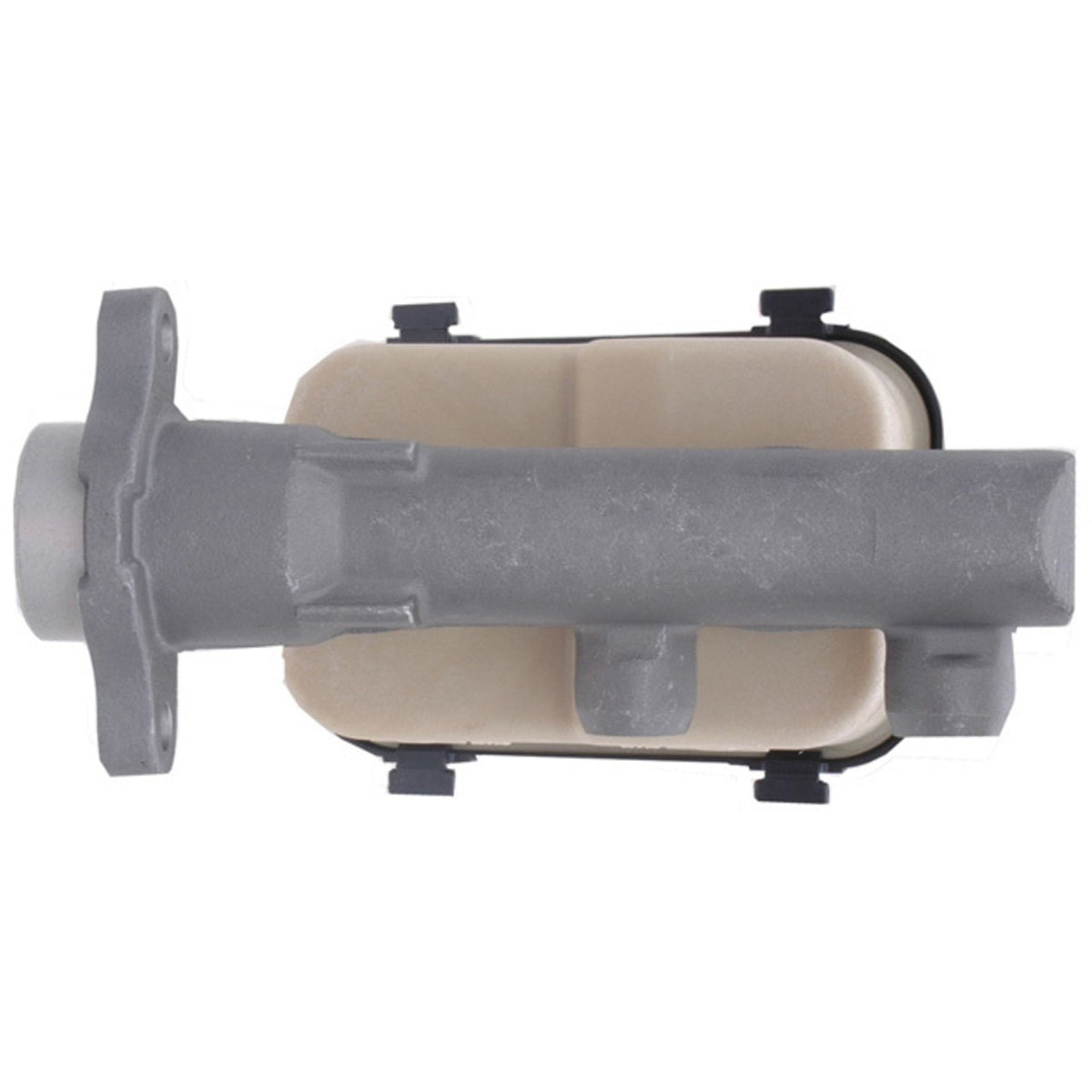 Raybestos Brakes Brake Master Cylinder MC39328