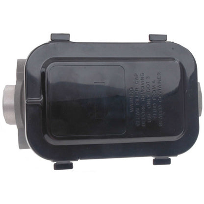 Raybestos Brakes Brake Master Cylinder MC39328