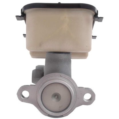 Raybestos Brakes Brake Master Cylinder MC39328